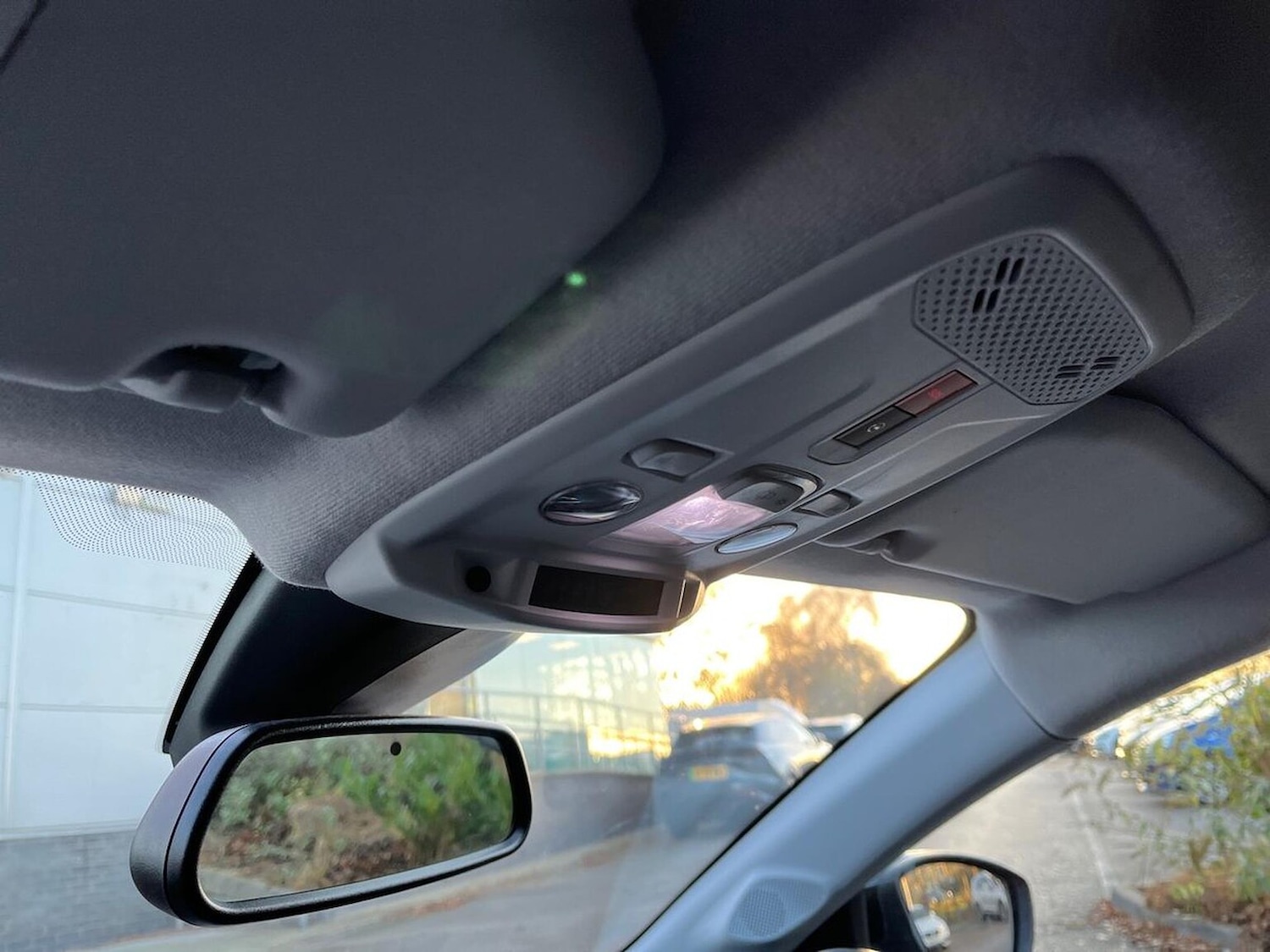 Used Vauxhall Corsa 2022 for sale - 76707533: Photo 15