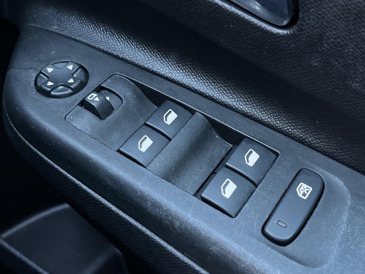 Used Vauxhall Corsa 2022 for sale - 76707533: Photo 22