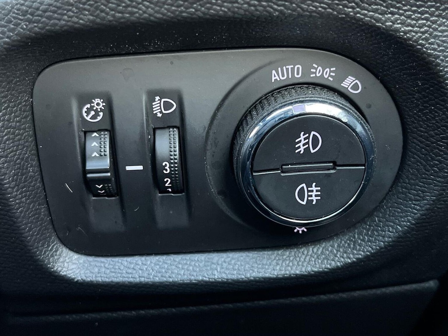 Used Vauxhall Corsa 2022 for sale - 76707533: Photo 23