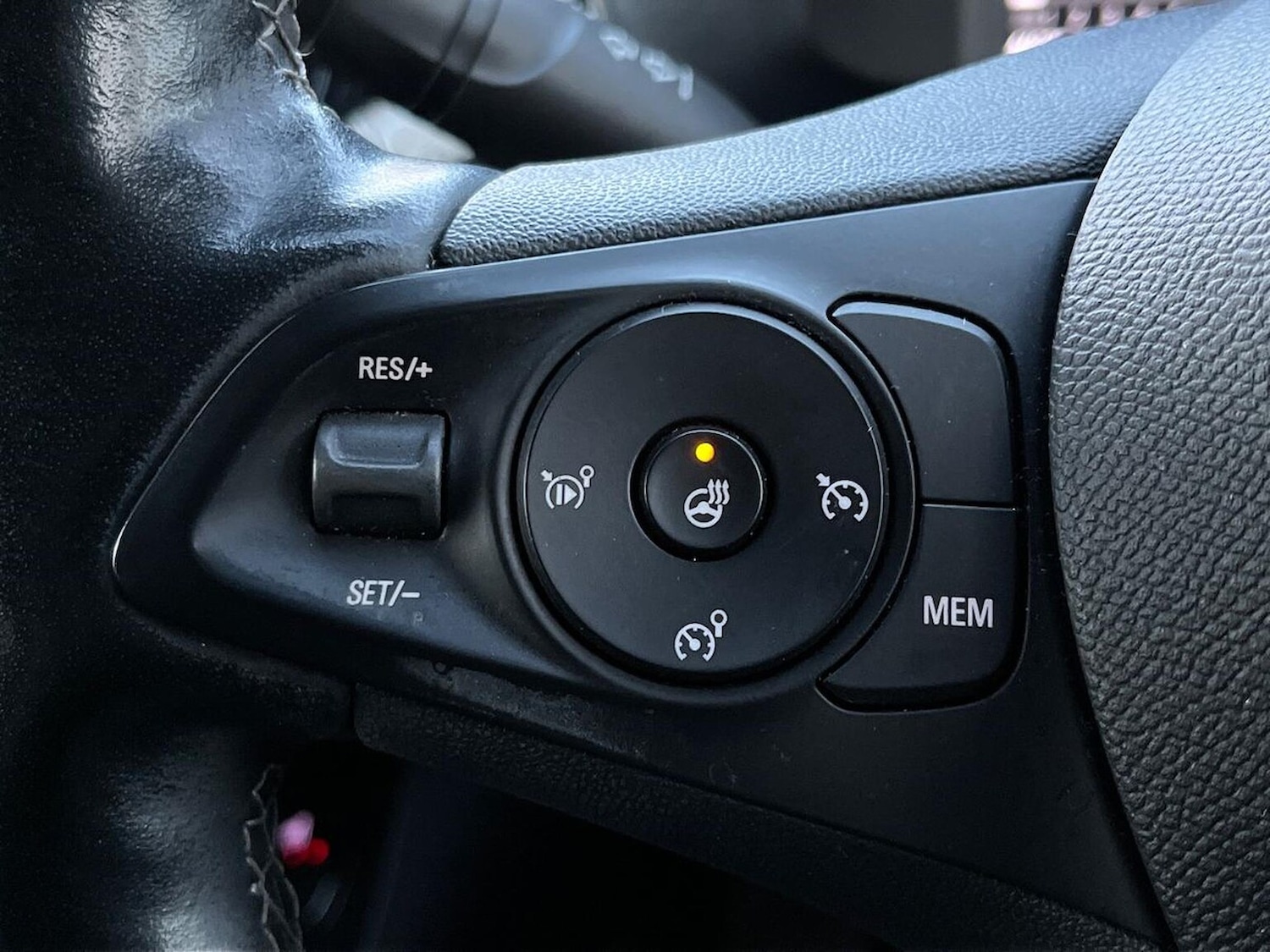 Used Vauxhall Corsa 2022 for sale - 76707533: Photo 27