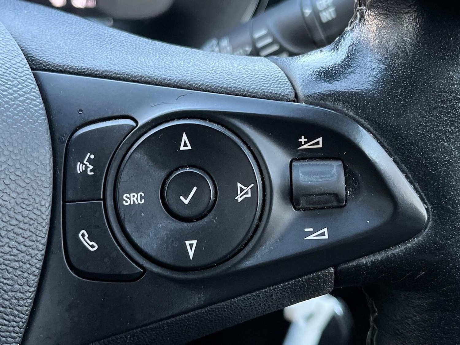 Used Vauxhall Corsa 2022 for sale - 76707533: Photo 28