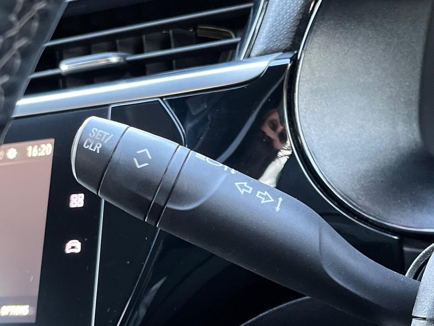 Used Vauxhall Corsa 2022 for sale - 76707533: Photo 29