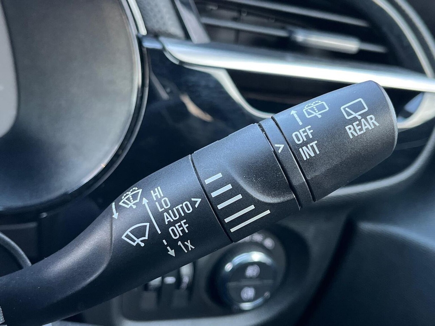 Used Vauxhall Corsa 2022 for sale - 76707533: Photo 30