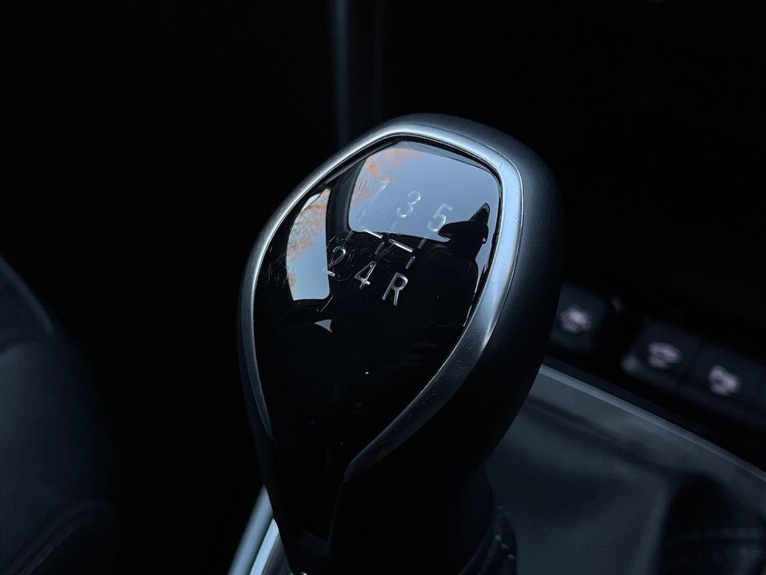 Used Vauxhall Corsa 2022 for sale - 76707533: Photo 31