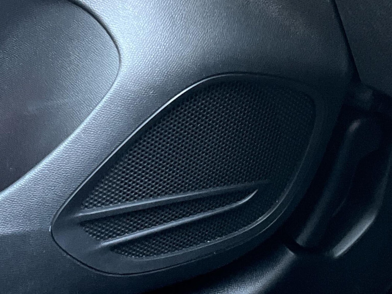 Used Vauxhall Corsa 2022 for sale - 76707533: Photo 32