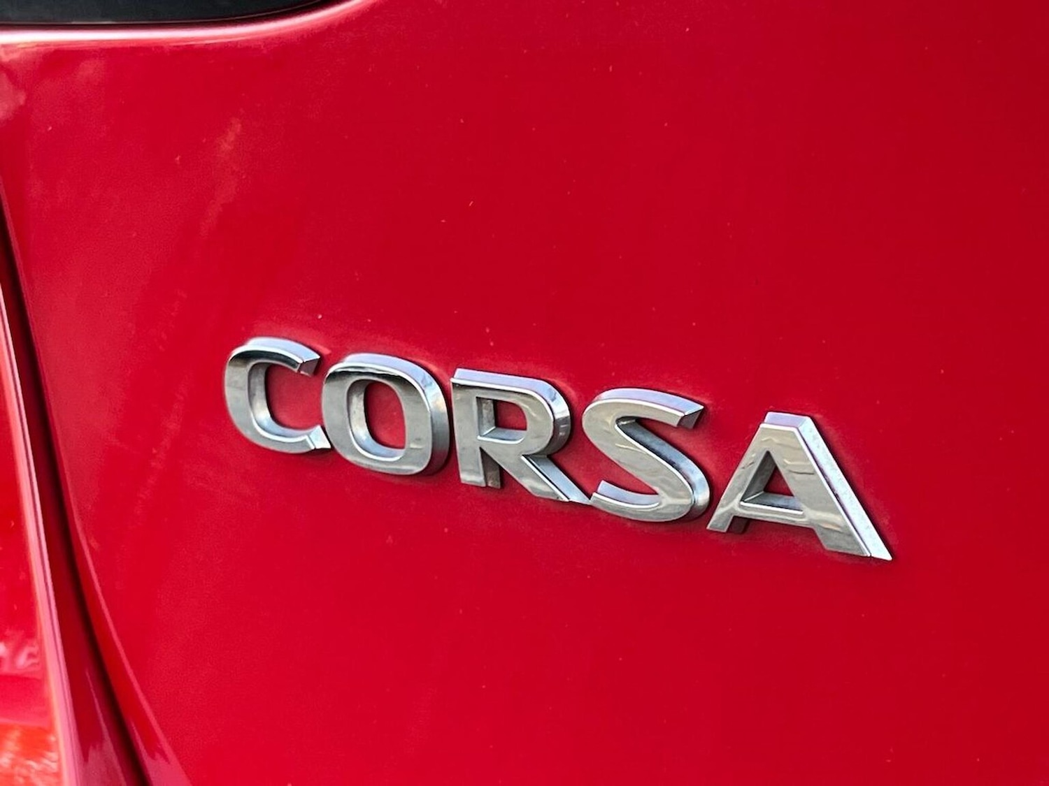 Used Vauxhall Corsa 2022 for sale - 76707533: Photo 36