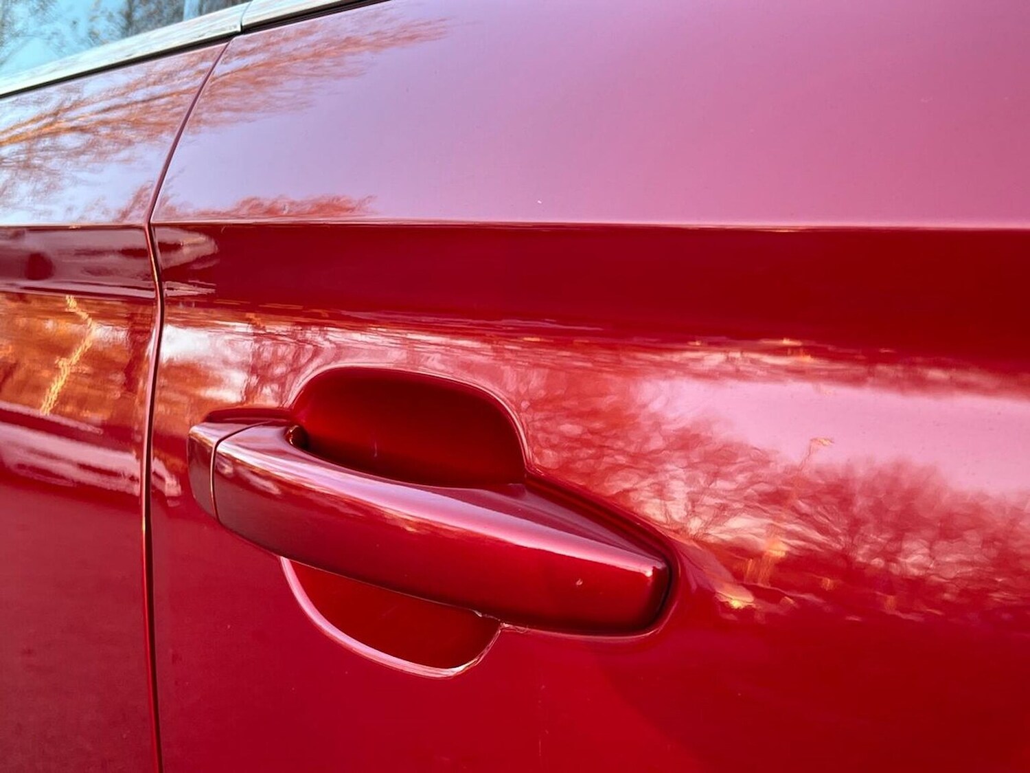 Used Vauxhall Corsa 2022 for sale - 76707533: Photo 38