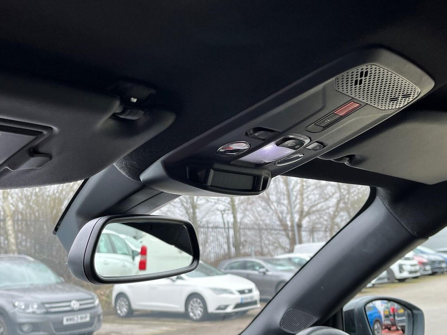 Used Vauxhall Mokka 2023 for sale - 78196425: Photo 16