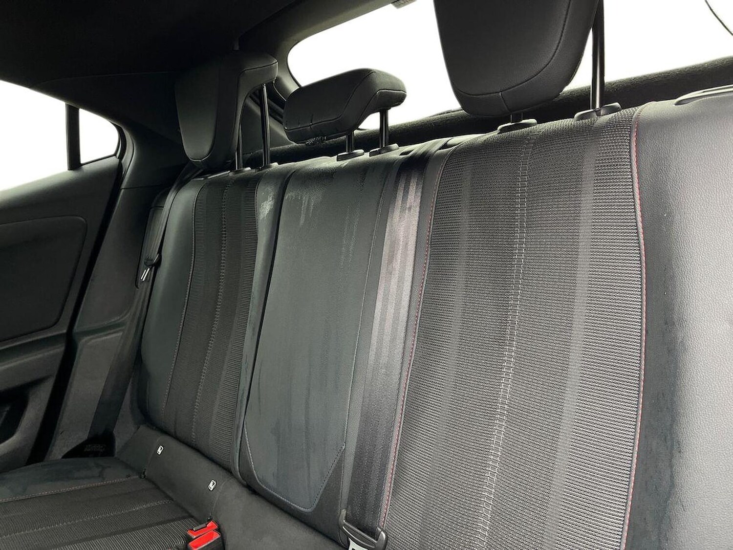 Used Vauxhall Mokka 2023 for sale - 78196425: Photo 18