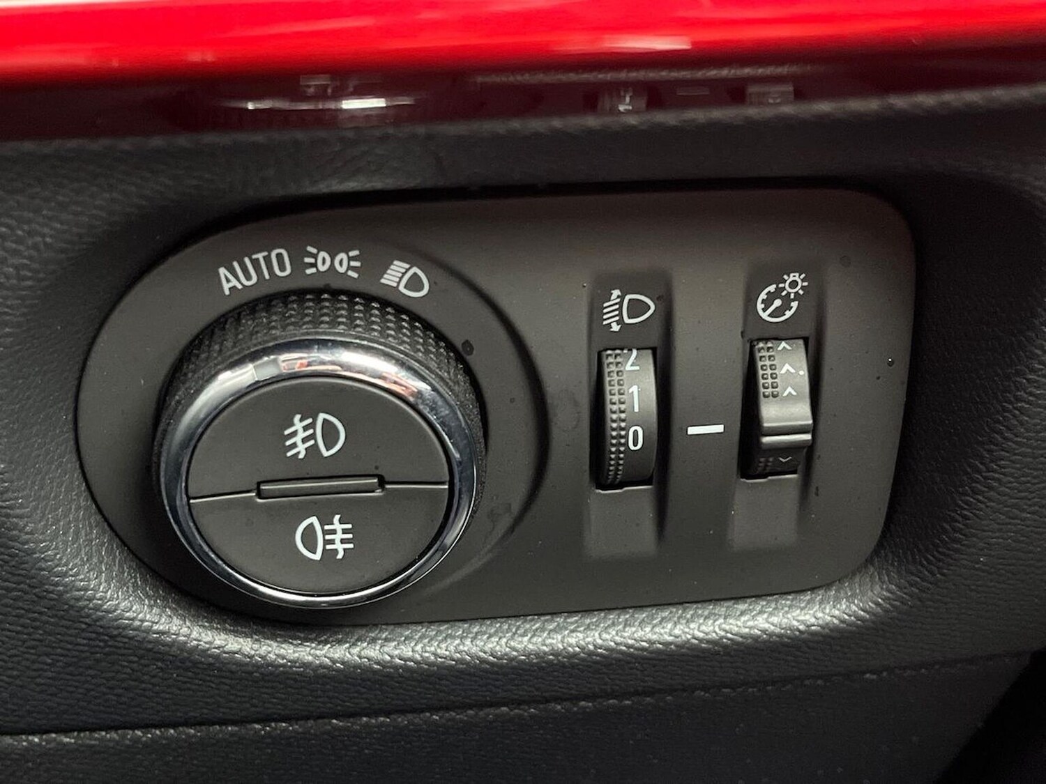 Used Vauxhall Mokka 2023 for sale - 78196425: Photo 24