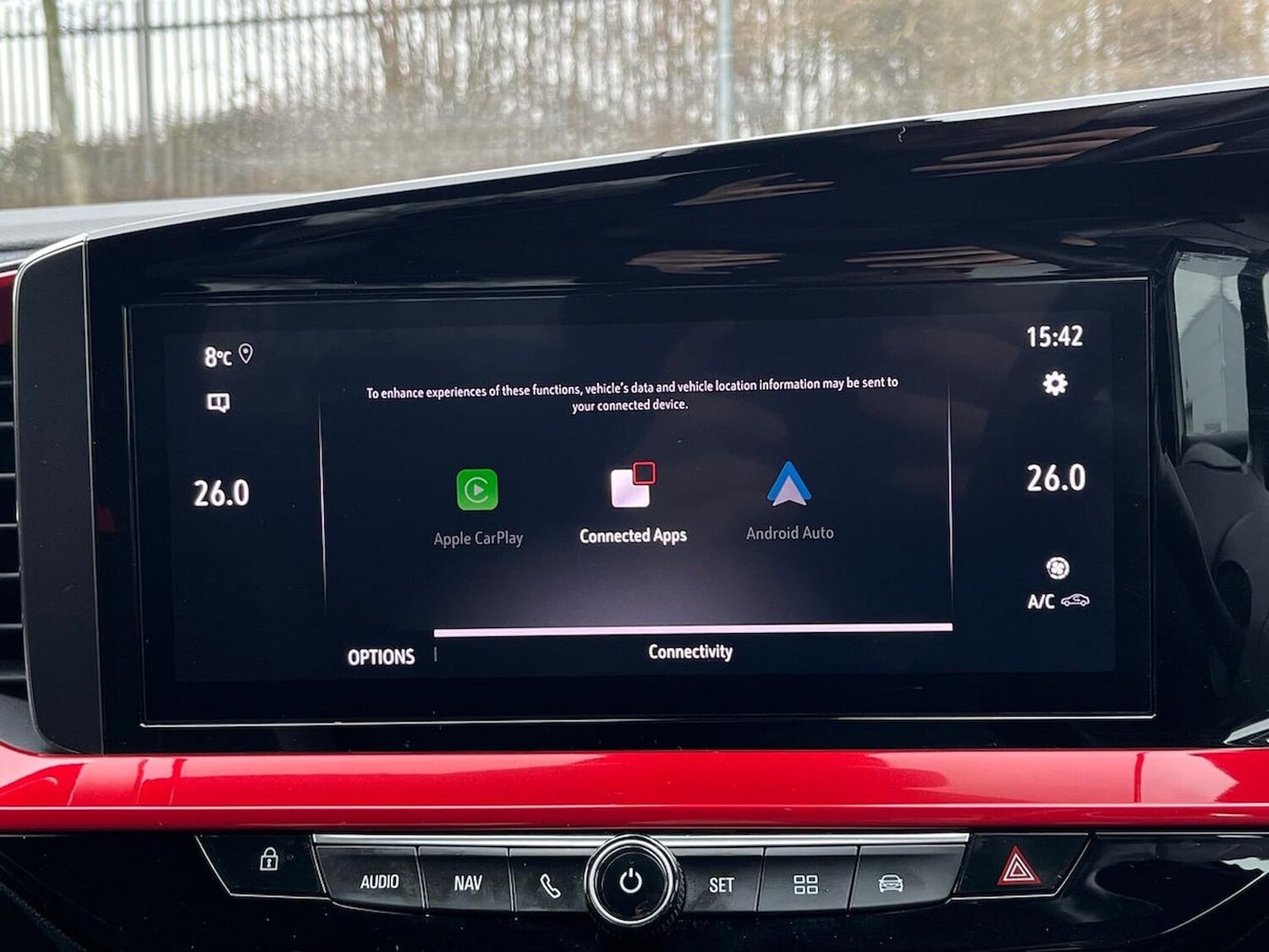 Used Vauxhall Mokka 2023 for sale - 78196425: Photo 27