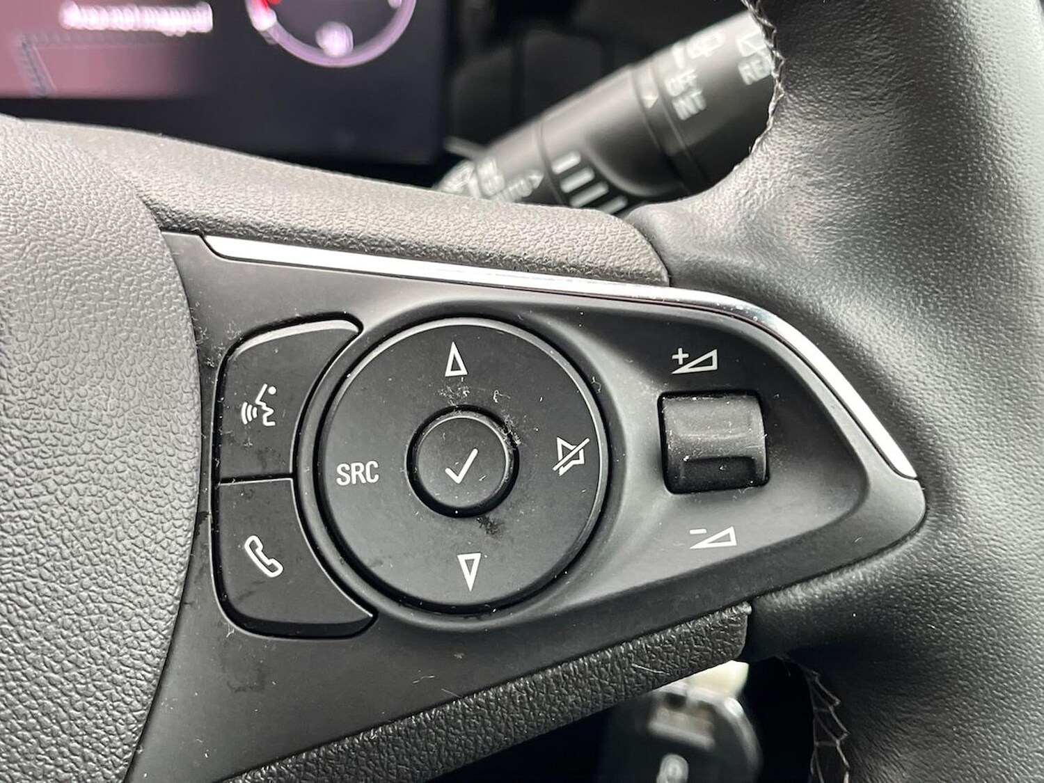 Used Vauxhall Mokka 2023 for sale - 78196425: Photo 29