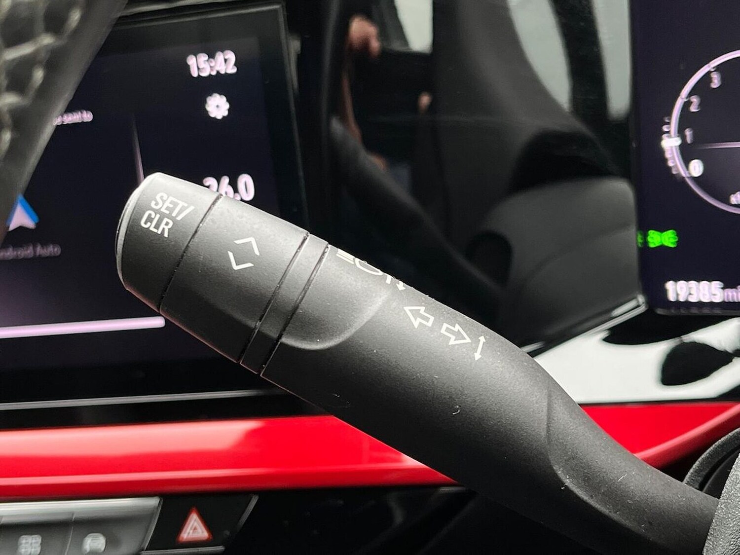 Used Vauxhall Mokka 2023 for sale - 78196425: Photo 30