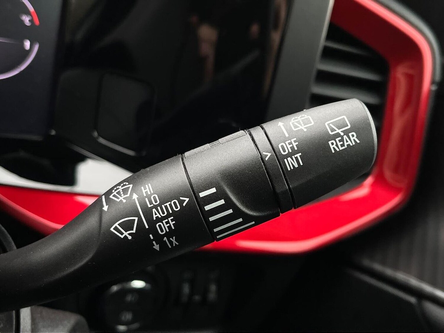 Used Vauxhall Mokka 2023 for sale - 78196425: Photo 31