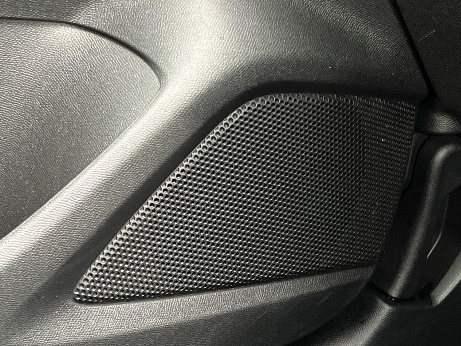 Used Vauxhall Mokka 2023 for sale - 78196425: Photo 33