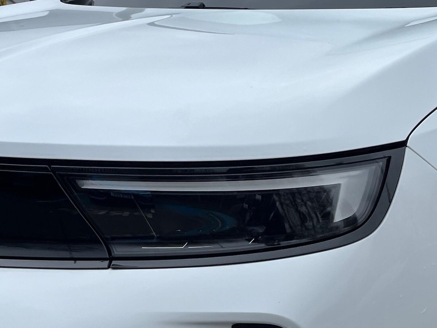 Used Vauxhall Mokka 2023 for sale - 78196425: Photo 36