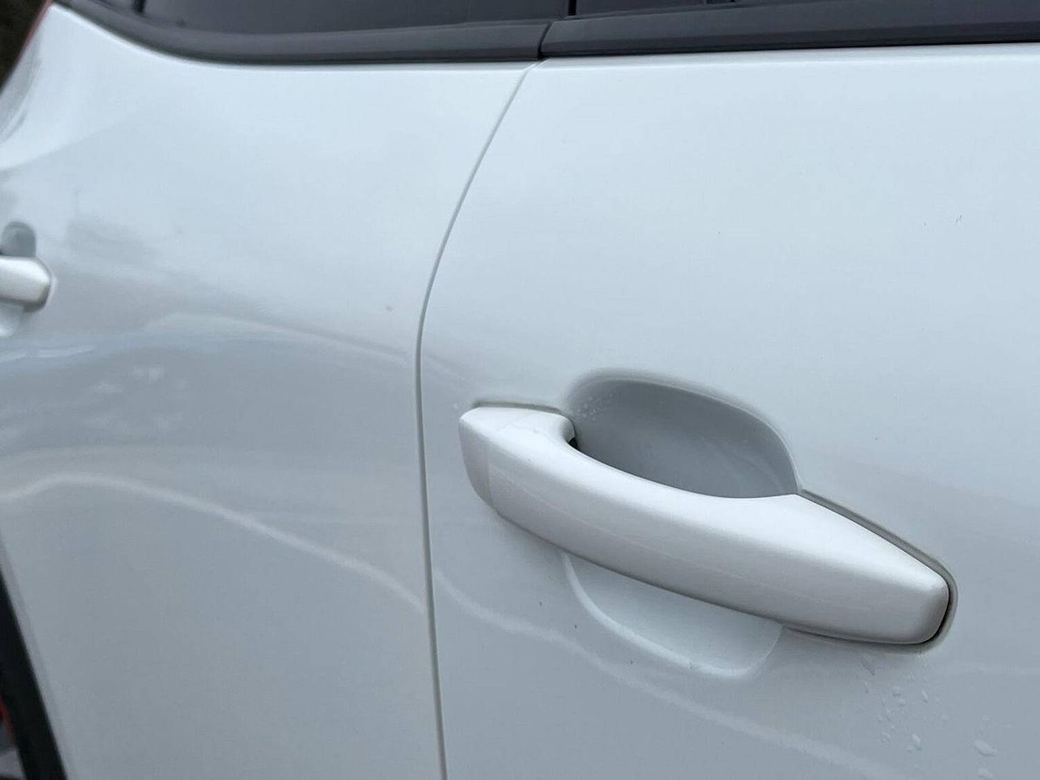 Used Vauxhall Mokka 2023 for sale - 78196425: Photo 39