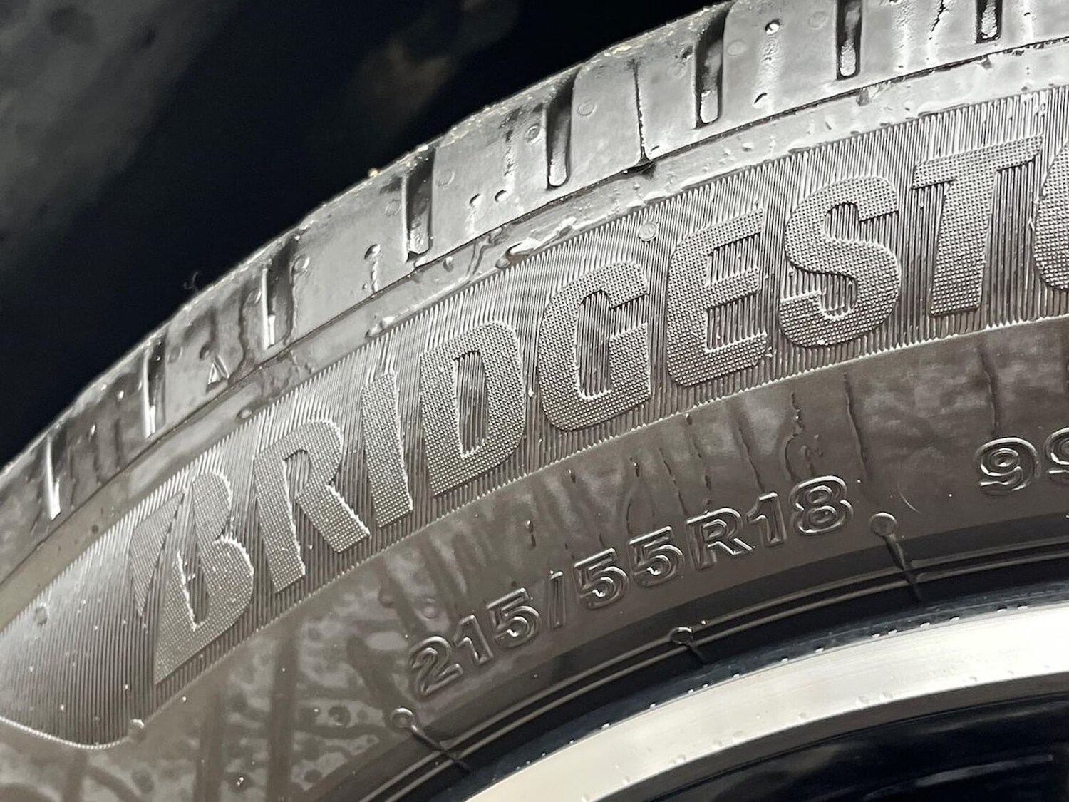 Used Vauxhall Mokka 2023 for sale - 78196425: Photo 50