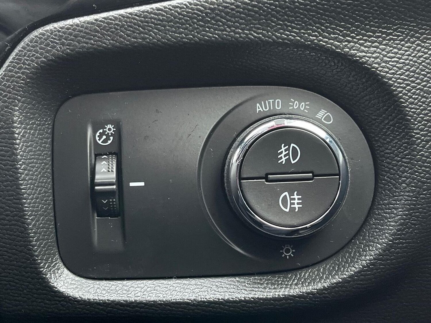 Used Vauxhall Corsa 2022 for sale - 76974584: Photo 23