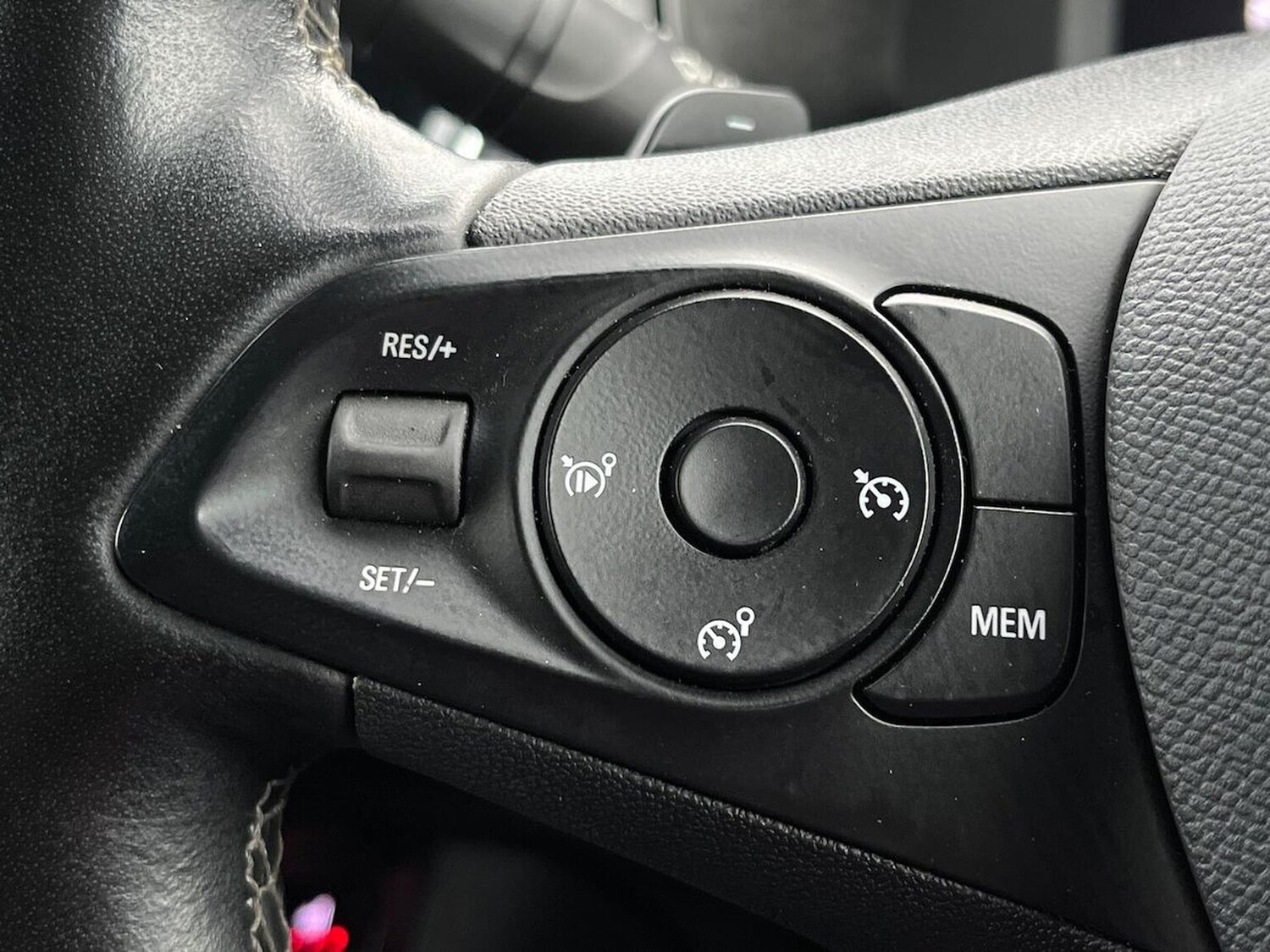 Used Vauxhall Corsa 2022 for sale - 76974584: Photo 27