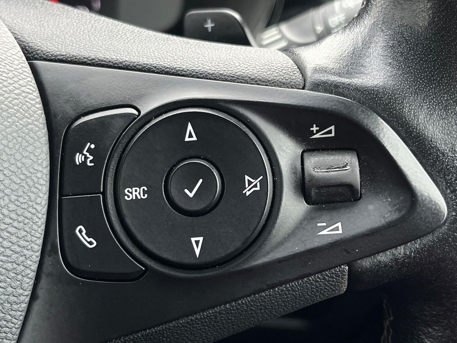 Used Vauxhall Corsa 2022 for sale - 76974584: Photo 28