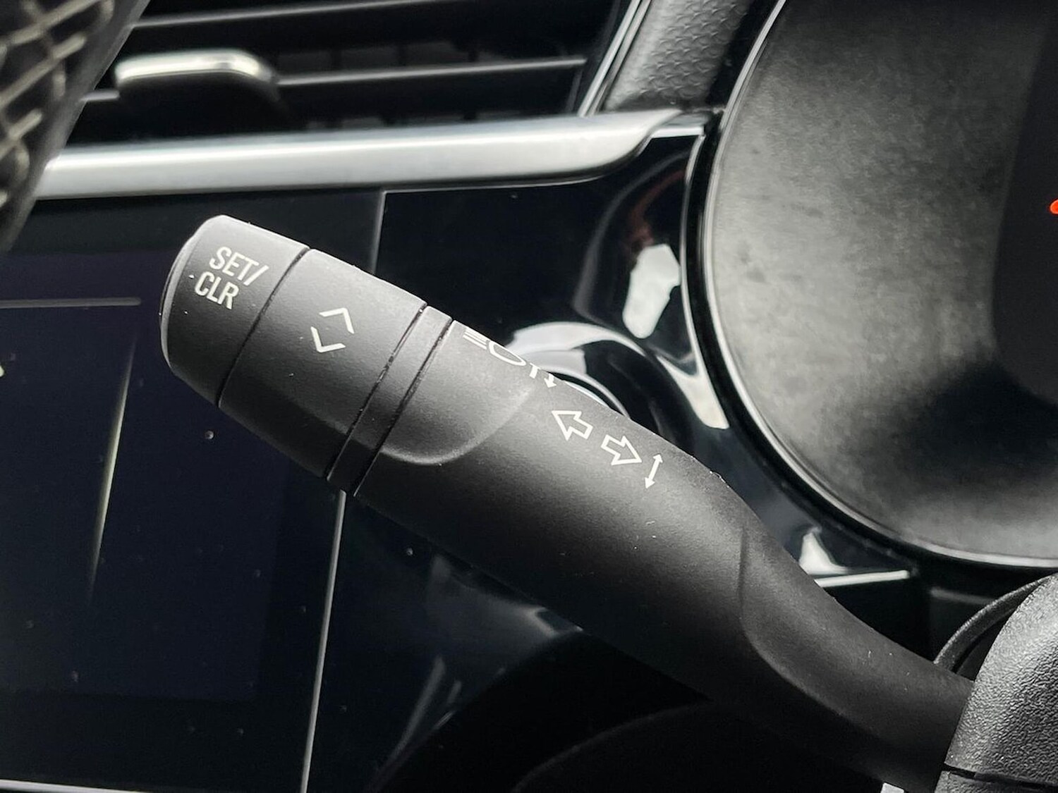 Used Vauxhall Corsa 2022 for sale - 76974584: Photo 29