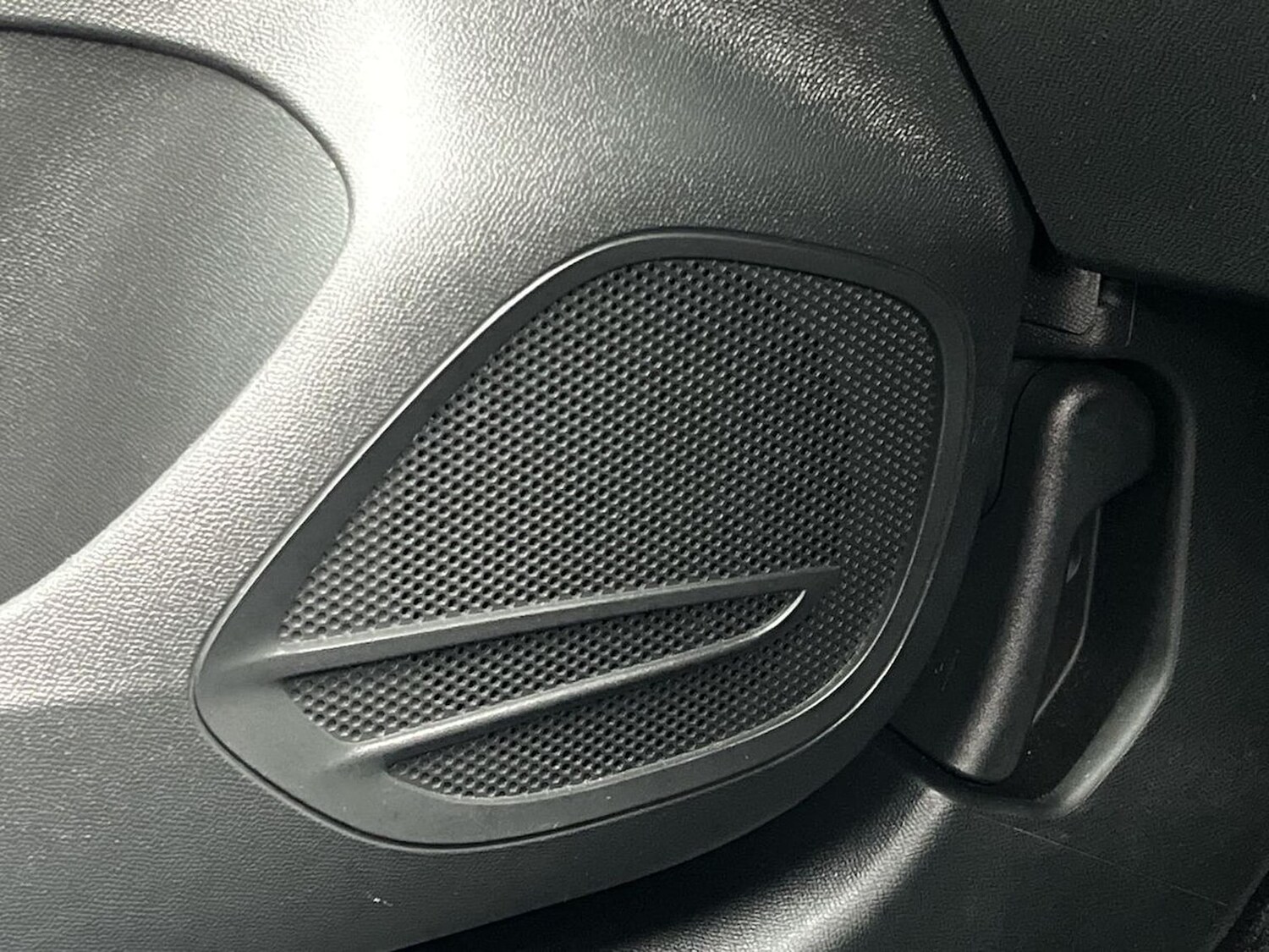 Used Vauxhall Corsa 2022 for sale - 76974584: Photo 32