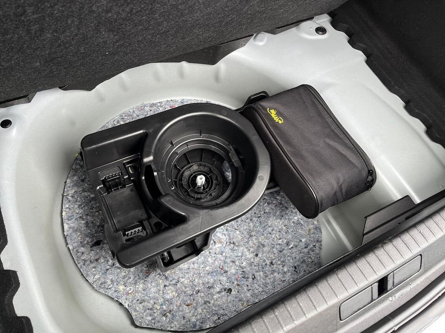 Used Vauxhall Corsa 2022 for sale - 76974584: Photo 43