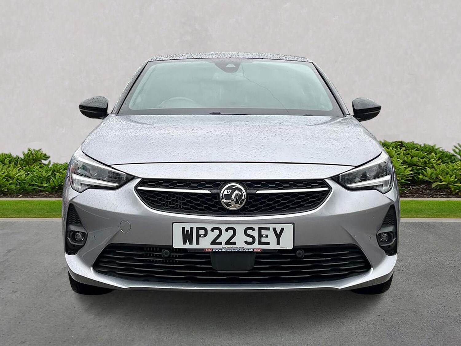 Used Vauxhall Corsa 2022 for sale - 76974584: Photo 6