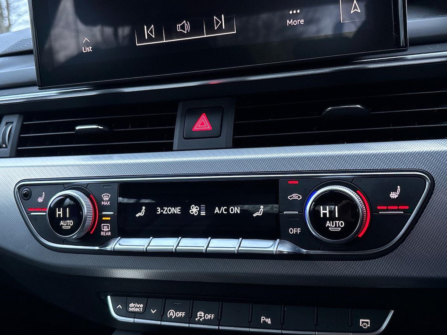 Used Audi A5 2023 for sale - 77687961: Photo 12