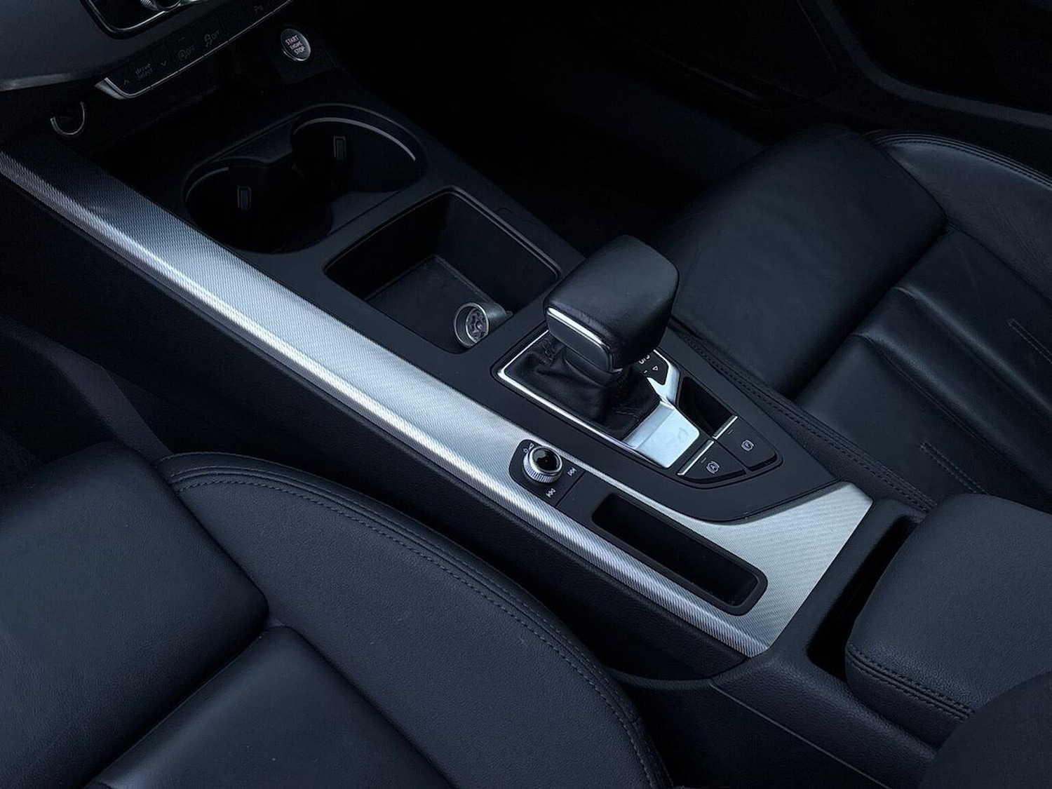 Used Audi A5 2023 for sale - 77687961: Photo 13