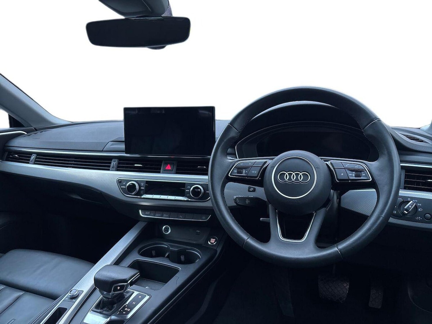 Used Audi A5 2023 for sale - 77687961: Photo 15