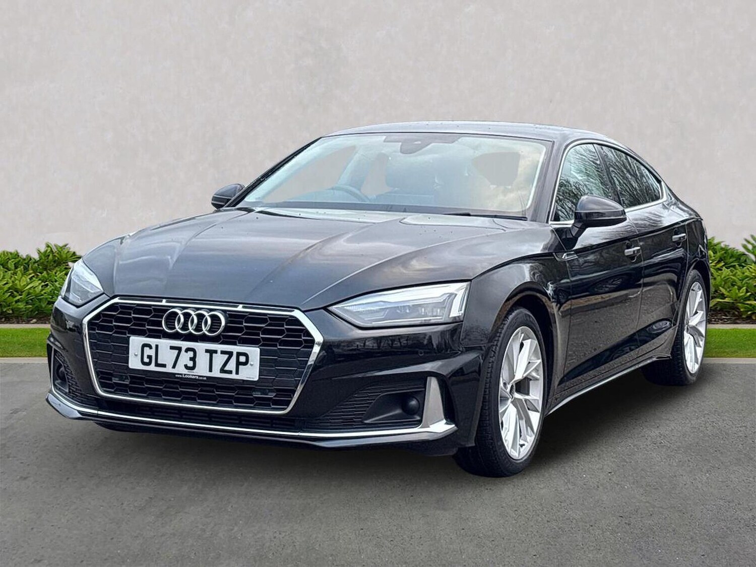 Used Audi A5 2023 for sale - 77687961: Photo 20
