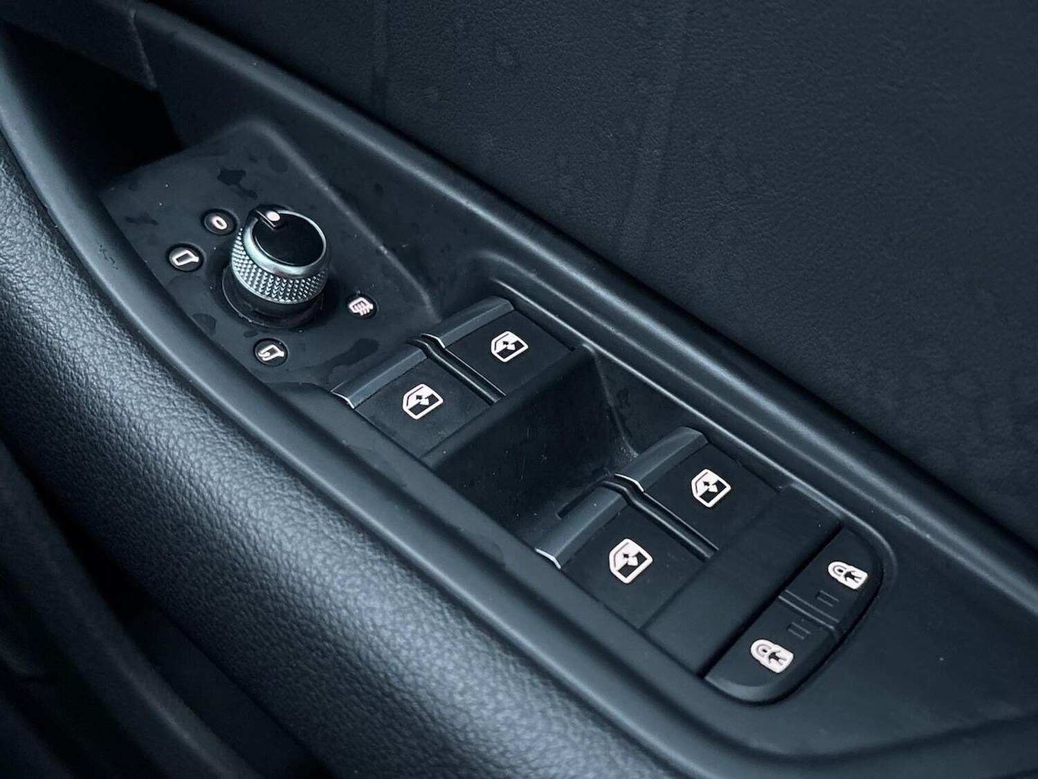 Used Audi A5 2023 for sale - 77687961: Photo 21