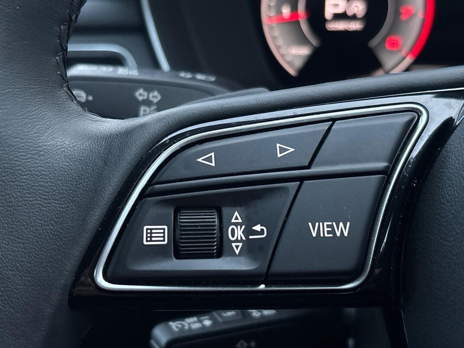 Used Audi A5 2023 for sale - 77687961: Photo 26