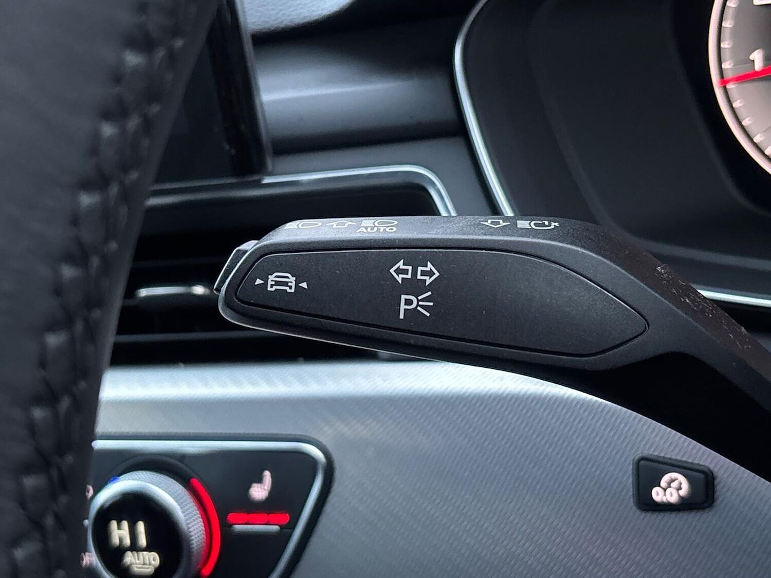 Used Audi A5 2023 for sale - 77687961: Photo 28