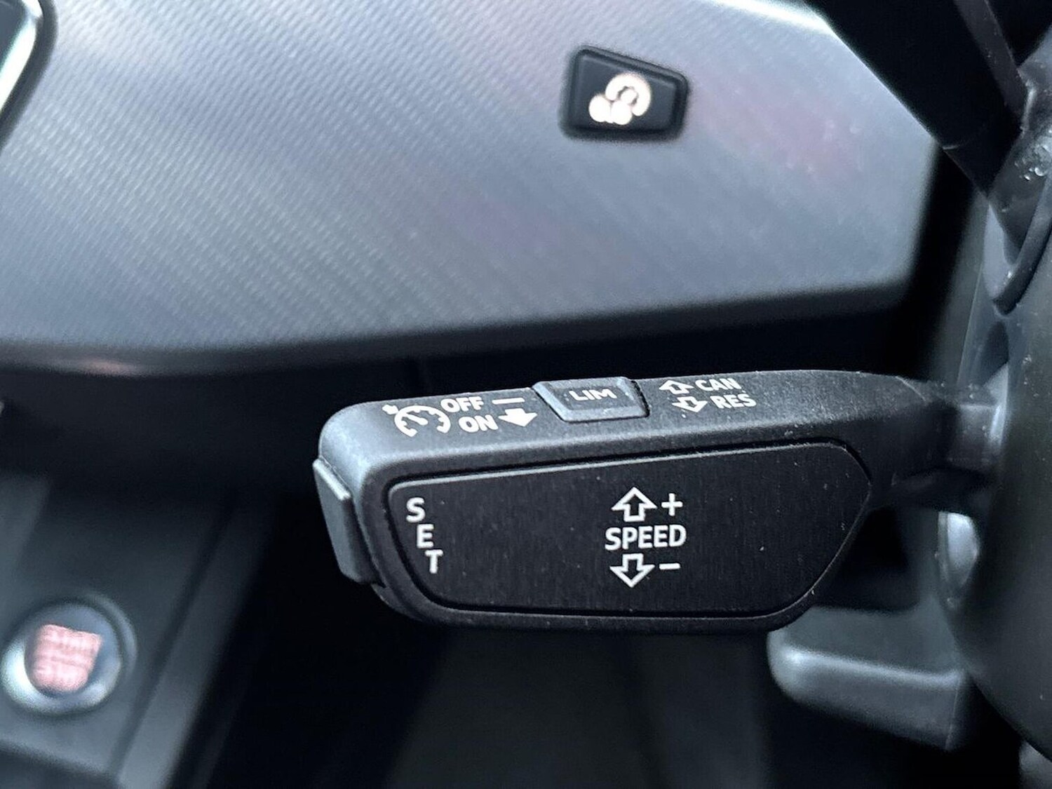 Used Audi A5 2023 for sale - 77687961: Photo 30