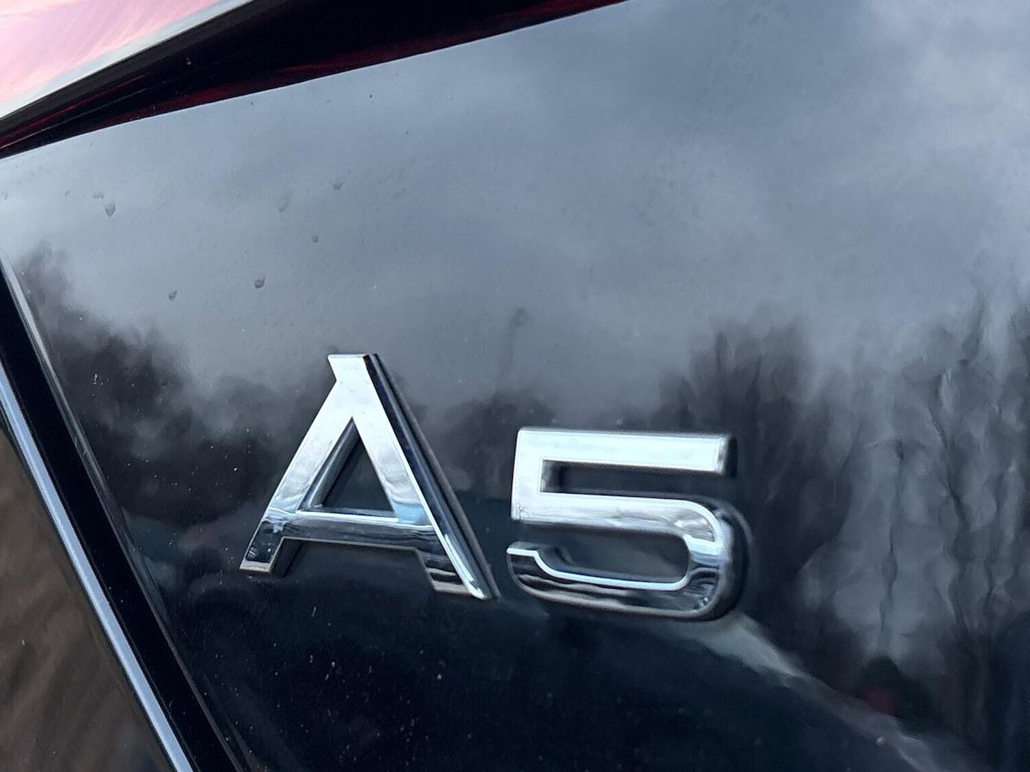 Used Audi A5 2023 for sale - 77687961: Photo 35