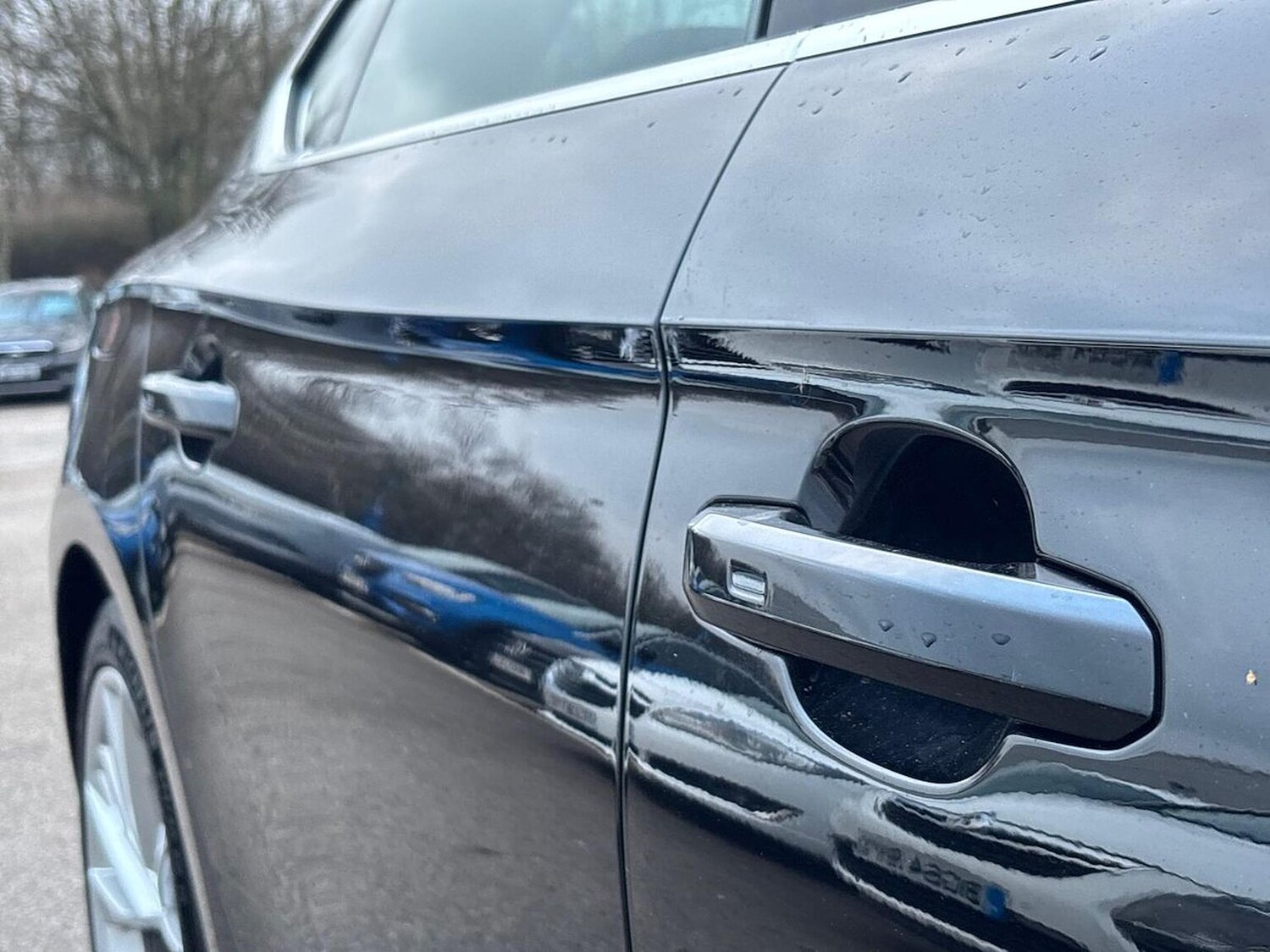 Used Audi A5 2023 for sale - 77687961: Photo 37