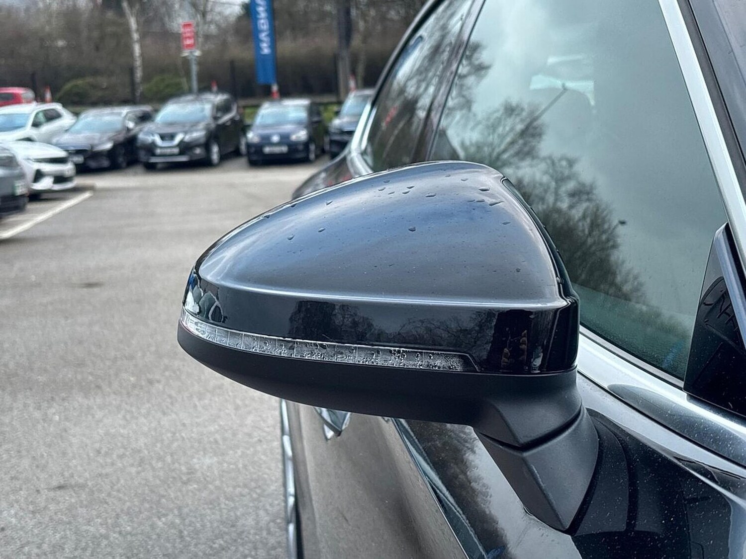 Used Audi A5 2023 for sale - 77687961: Photo 38