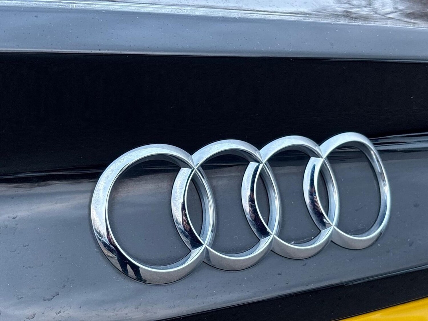 Used Audi A5 2023 for sale - 77687961: Photo 41