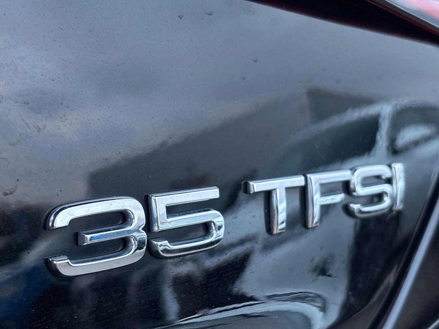 Used Audi A5 2023 for sale - 77687961: Photo 42