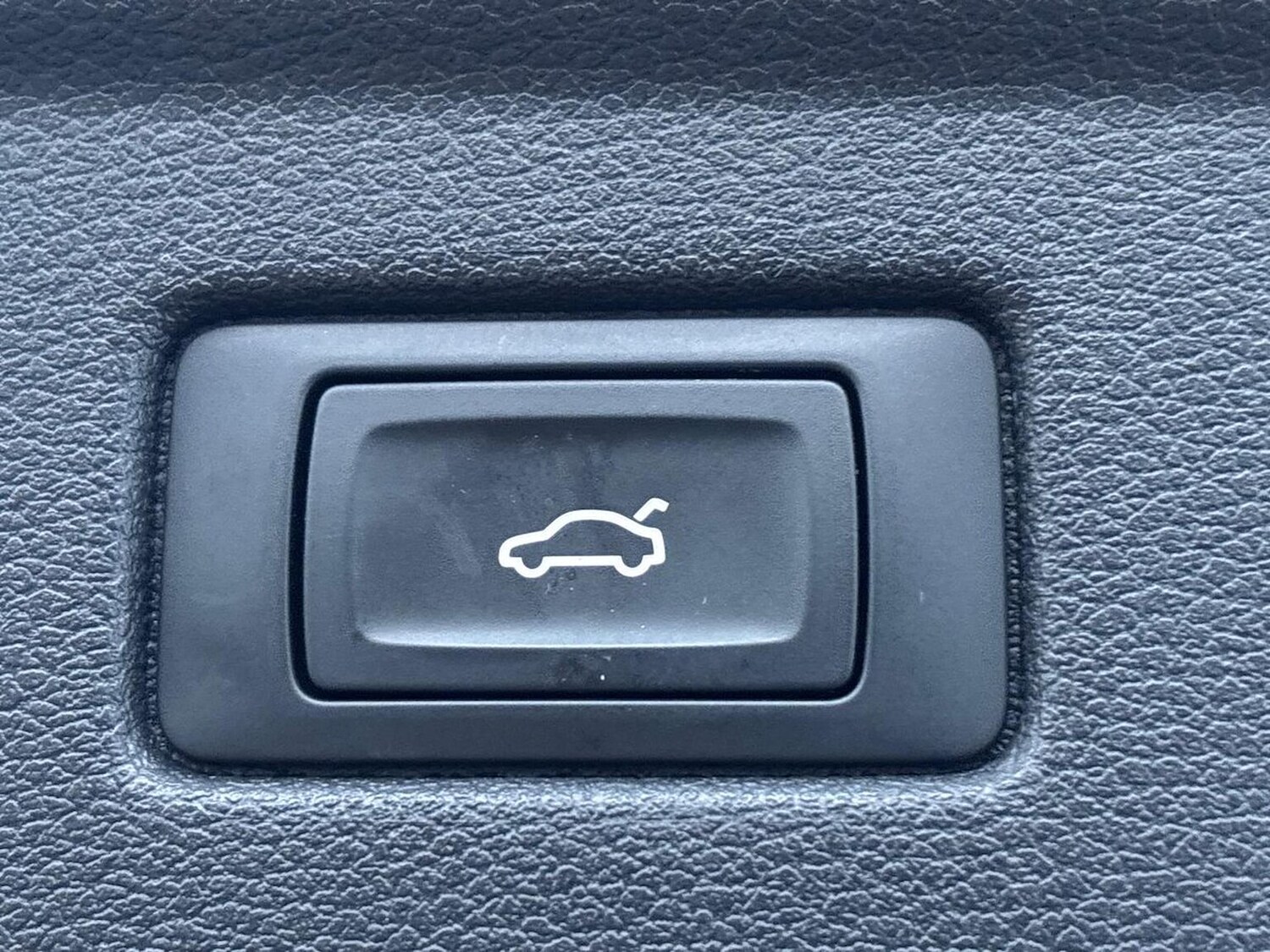 Used Audi A5 2023 for sale - 77687961: Photo 43