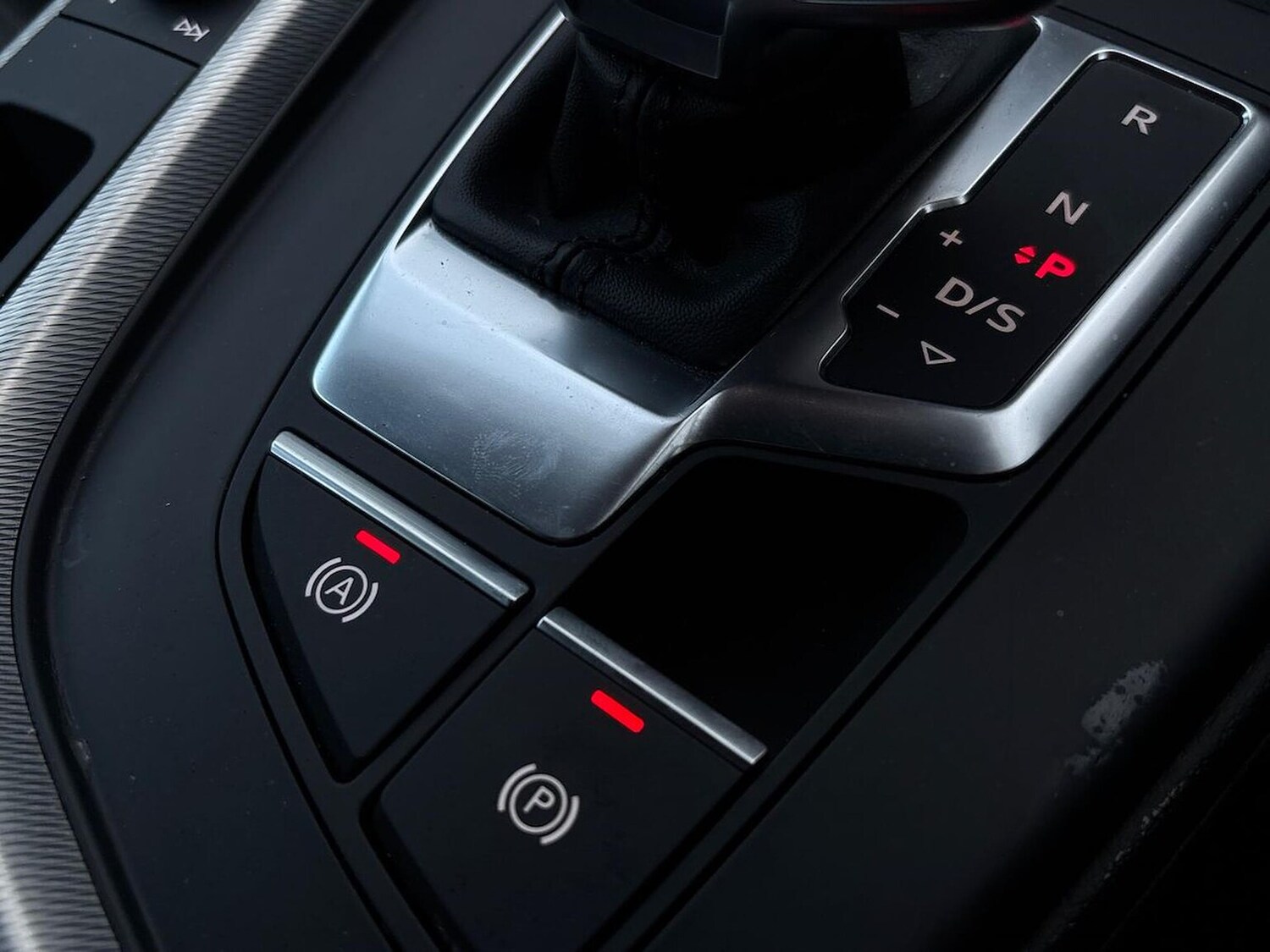 Used Audi A5 2023 for sale - 77687961: Photo 44