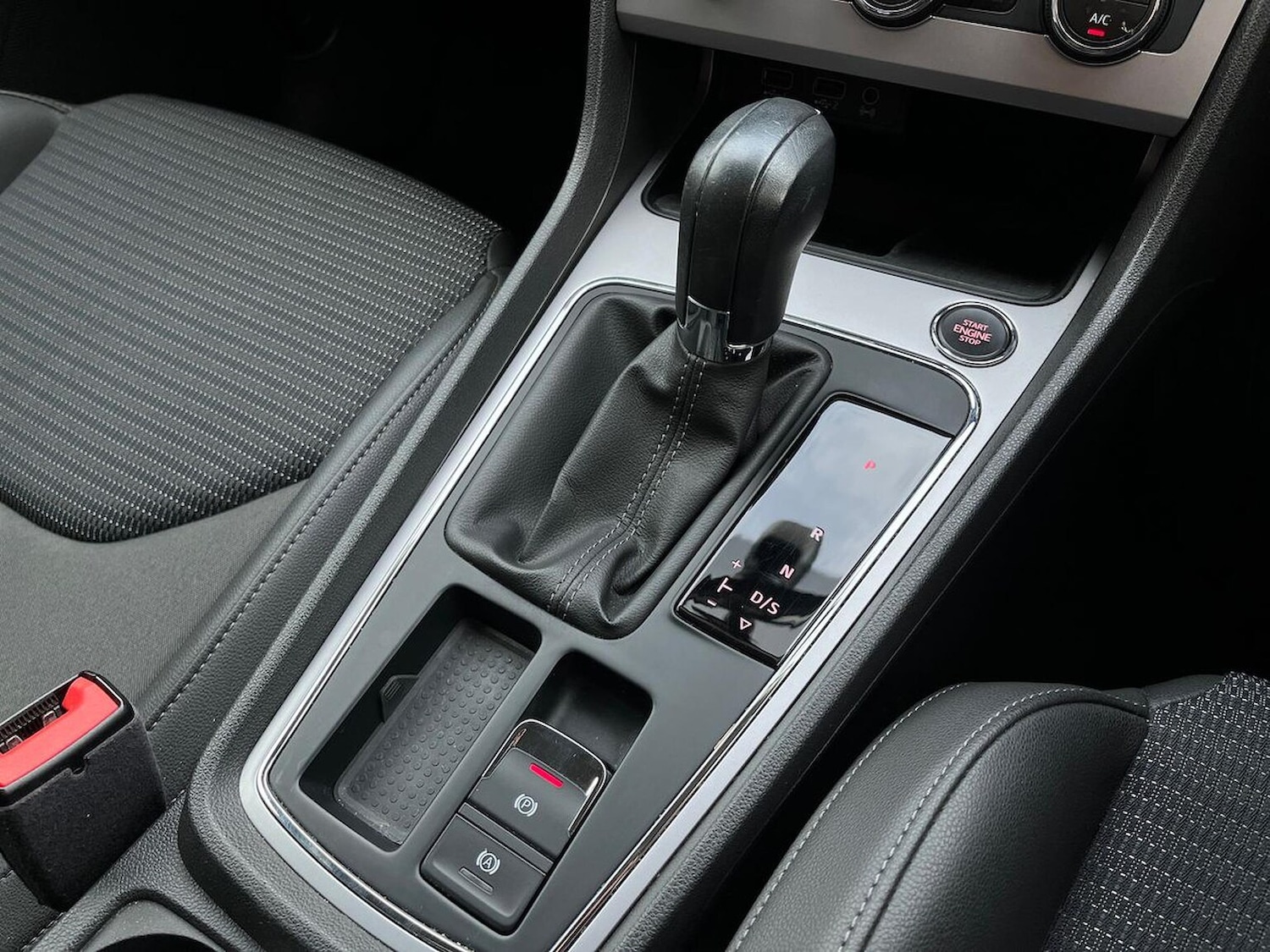 Used SEAT Leon 2017 for sale - 76531419: Photo 13