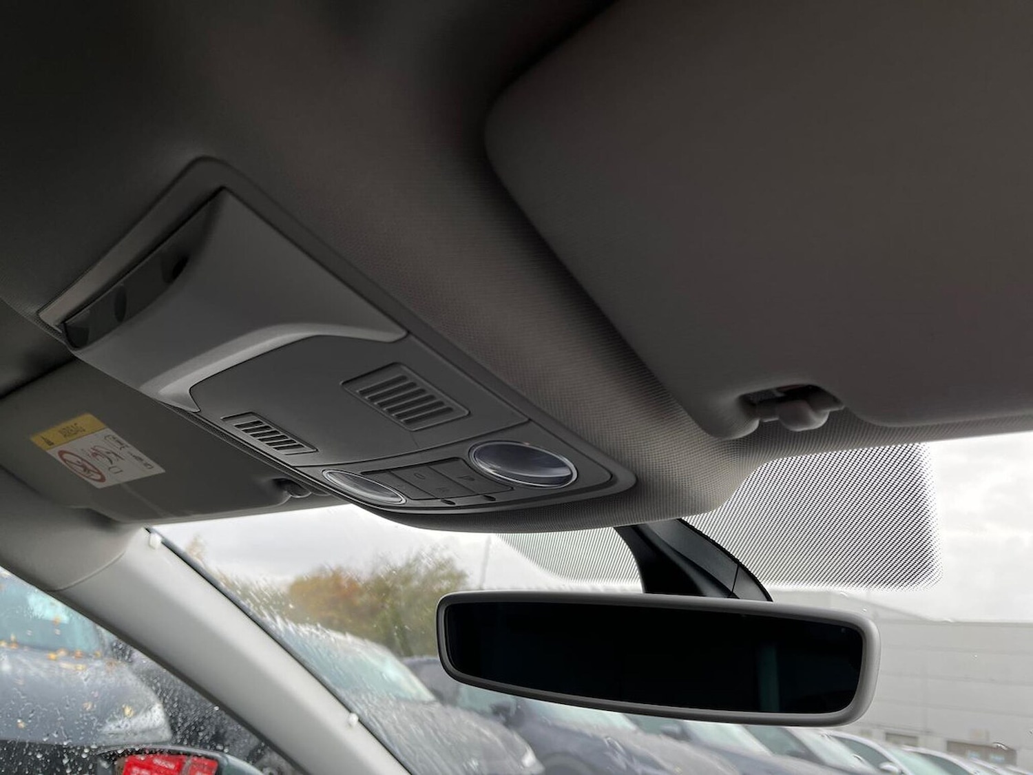 Used SEAT Leon 2017 for sale - 76531419: Photo 14