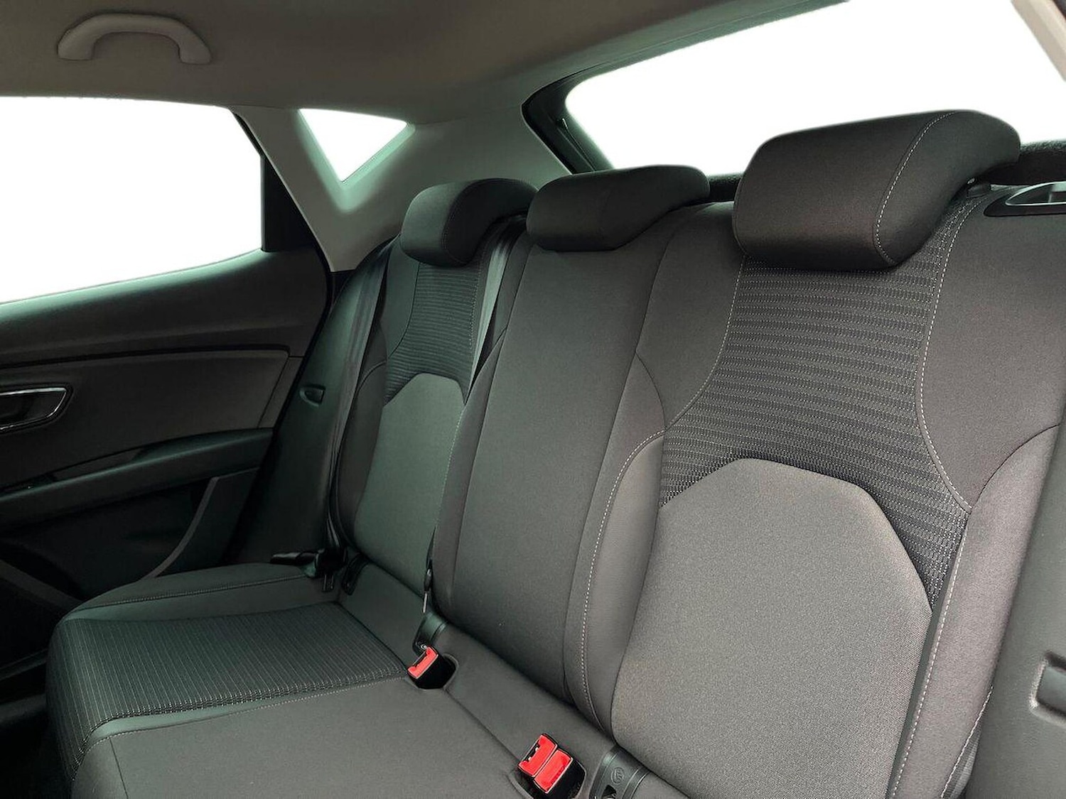 Used SEAT Leon 2017 for sale - 76531419: Photo 16