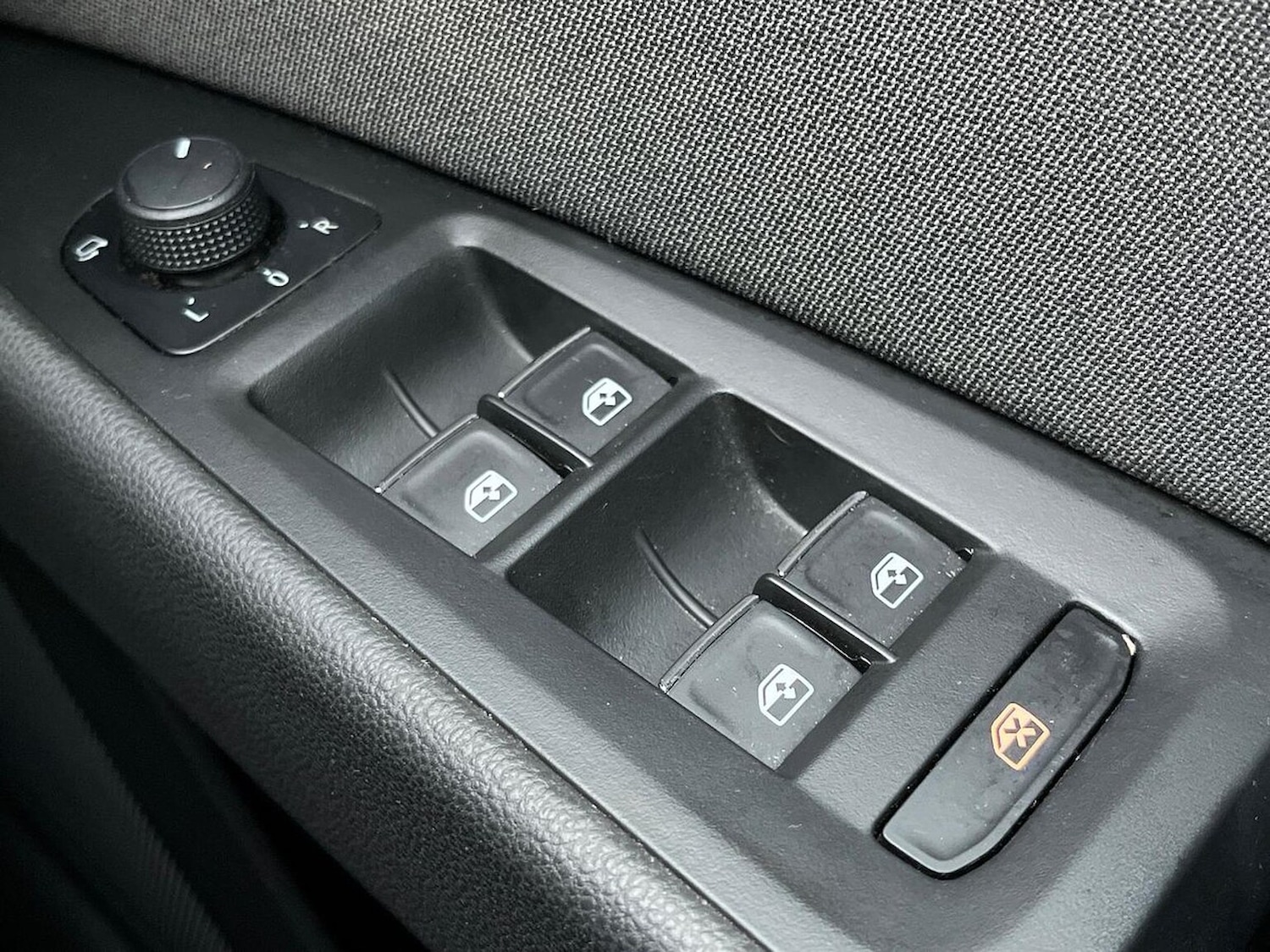 Used SEAT Leon 2017 for sale - 76531419: Photo 21