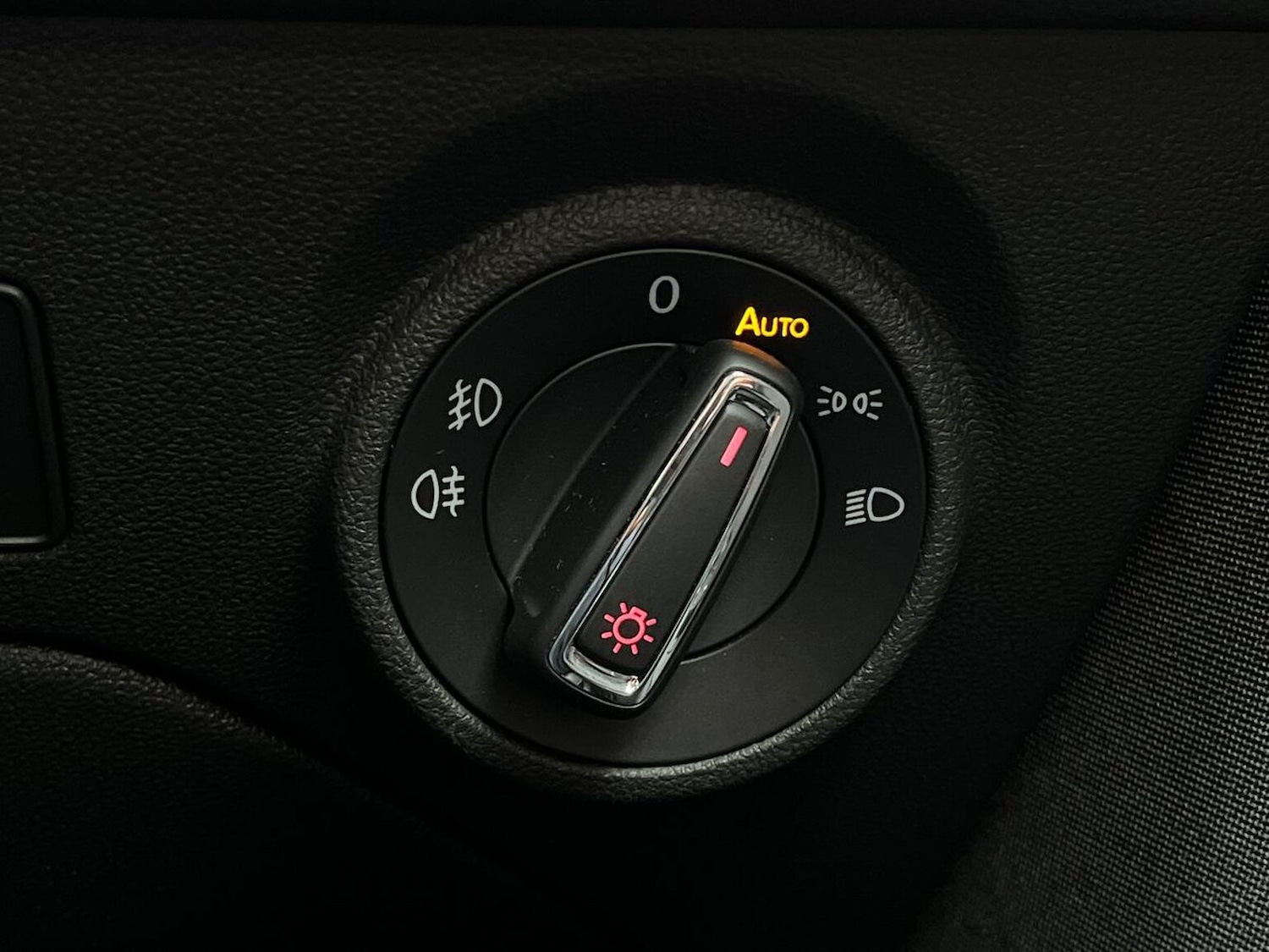 Used SEAT Leon 2017 for sale - 76531419: Photo 22