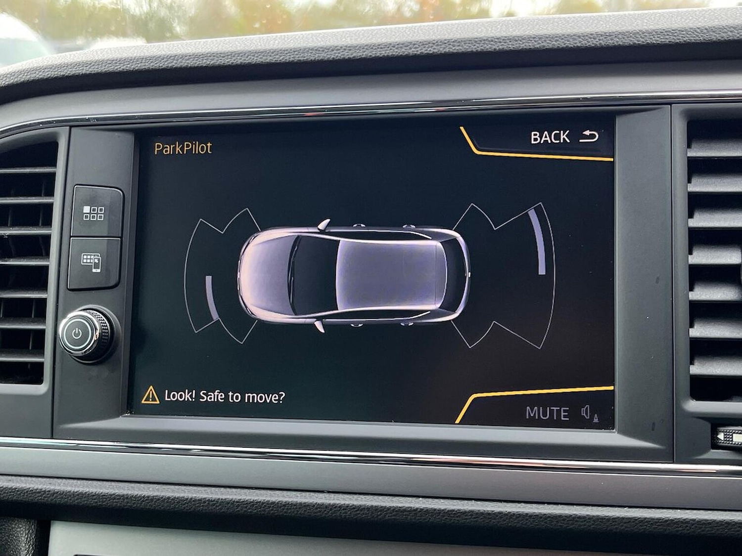 Used SEAT Leon 2017 for sale - 76531419: Photo 23